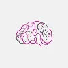 COMUNICARE - Marketing Online COMUNICARE - Marketing Online