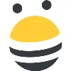 BuzzStream BuzzStream