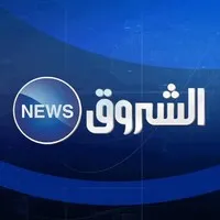 Echorouk TV News