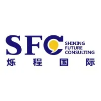 SFC烁程国际