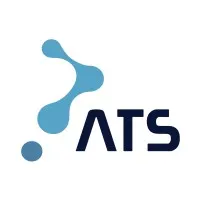 Advanced Technical Solutions LLC