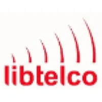 Liberia Telecommunications Corp.