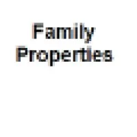 Family Properties