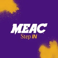 MID-EASTERN ATHLETIC CONFERENCE
