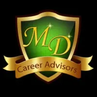 Matthew Douglas Career Advisors
