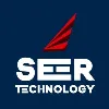 SEER Technology