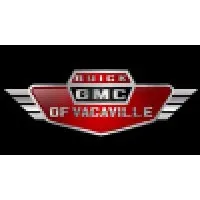 Buick GMC of Vacaville