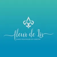 Fleur-De-Lis Family Healthcare