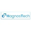 HagnosTech