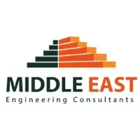 Middle East for Engineering Consultants Middle East for Engineering Consultants
