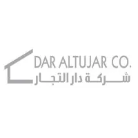 Dar Altujar Co. Dar Altujar Co.