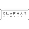 Clapham Company Clapham Company