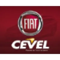 Cevel Fiat