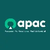 APAC IAP - Asociación Pro Personas con Parálisis Cerebral APAC IAP - Asociación Pro Personas con Parálisis Cerebral