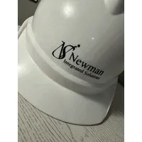 Newman Integrated Solutions Inc.