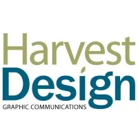Harvest Design
