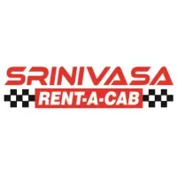 Srinivasa Road Transport Private Limited