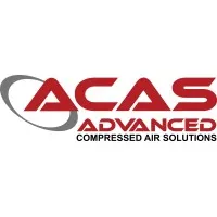 Advanced Compressed Air Solutions LLC