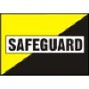 Safeguard Security Services Safeguard Security Services