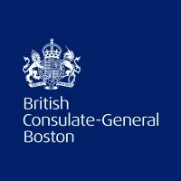 British Consulate-General Boston British Consulate-General Boston