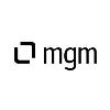 mgm technology partners mgm technology partners