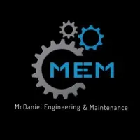 McDaniel Engineering & Maintenance