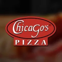 Chicago's Pizza
