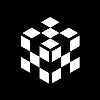 Facile Consulting Private LTD Facile Consulting Private LTD