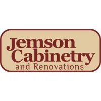 Jemson Cabinetry Inc