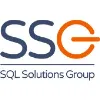 SQL Solutions Group SQL Solutions Group