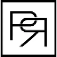 Park Royal Shopping Centre