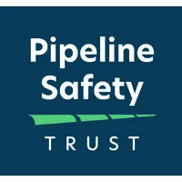 Pipeline Safety Trust