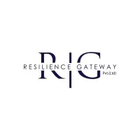 Resilience Gateway (Pvt) Ltd