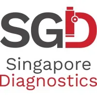 Singapore Diagnostics