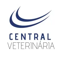 Central Veterinária