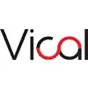 Vical Vical