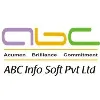 ABC INFO SOFT PVT LTD ABC INFO SOFT PVT LTD