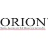 Orion Business Insurance & Risk Management