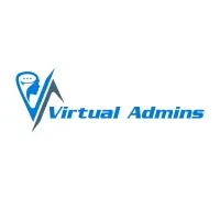 Virtual Admins