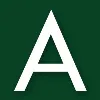 Allegis Transcription Services Allegis Transcription Services