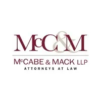 McCabe & Mack LLP – Attorneys at Law