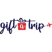 Gift A Trip