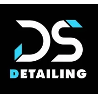 DS Detailing DS Detailing