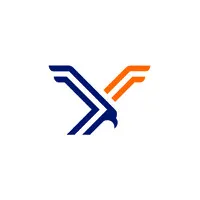 Falco Electronics email format
