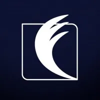 Fatorial Investimentos