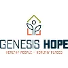 GenesisHOPE GenesisHOPE