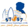 Children's Cancer Hospital - Egypt 57357 Children's Cancer Hospital - Egypt 57357