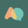 Autism Queensland Limited Autism Queensland Limited