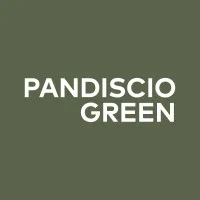 Pandiscio Green