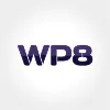 WP8 Agência Digital